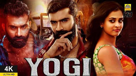 tamlyogi|HD Movies